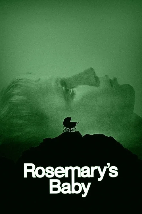 rosemarys-baby