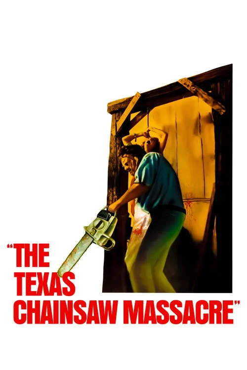 texas-chainsaw-massacre