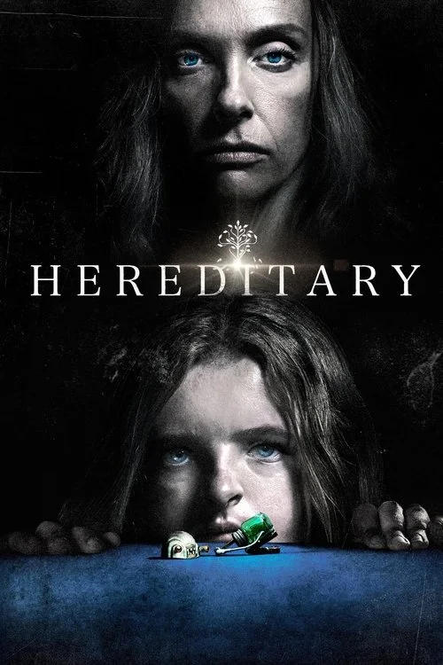hereditary
