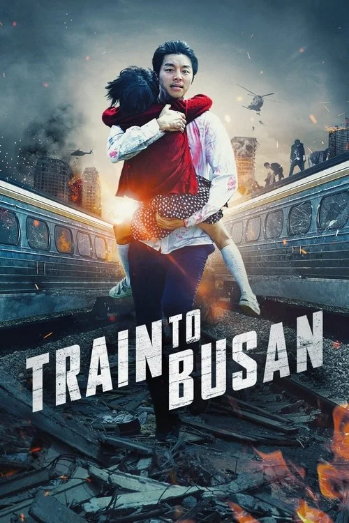 train-to-busan