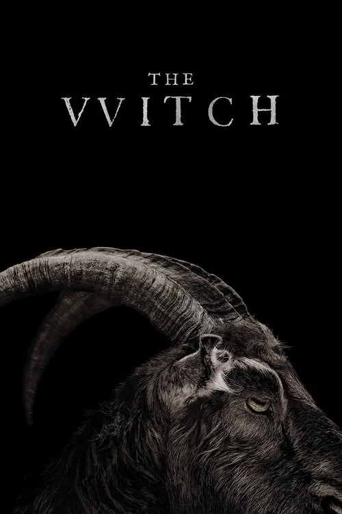 the-witch-2015