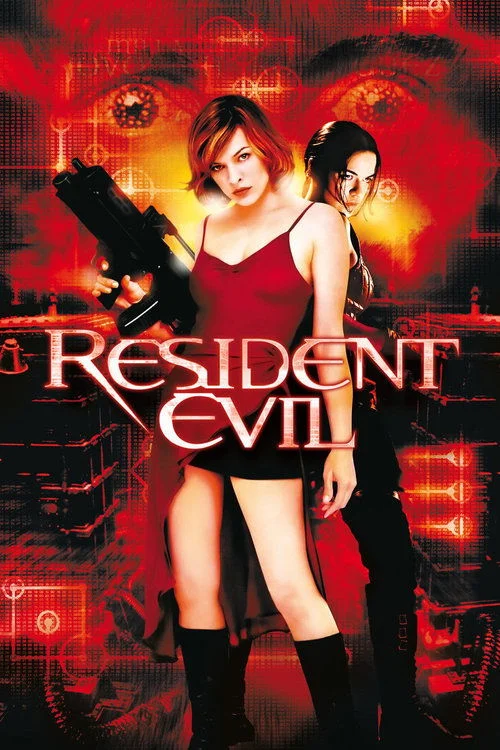 resident-evil-filme