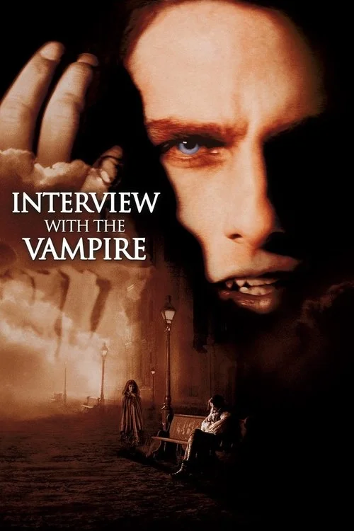 vampir-filme