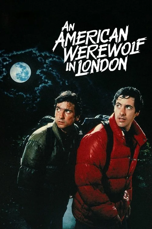 werwolf-filme