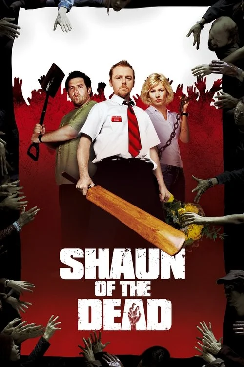 shaun-of-the-dead