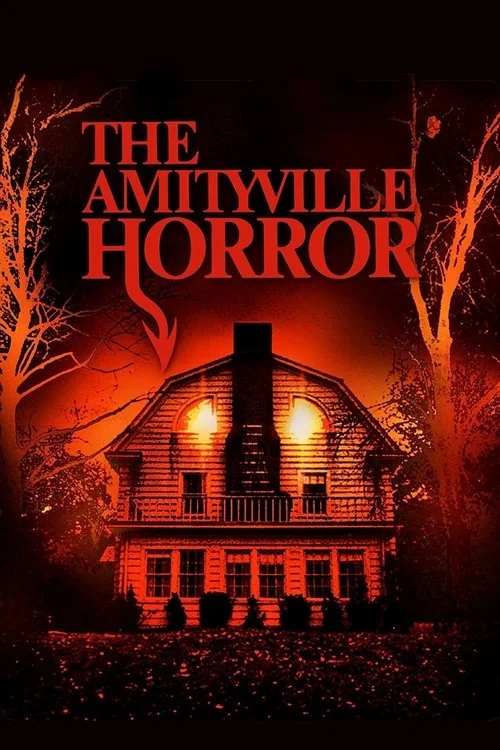 amityville-horror