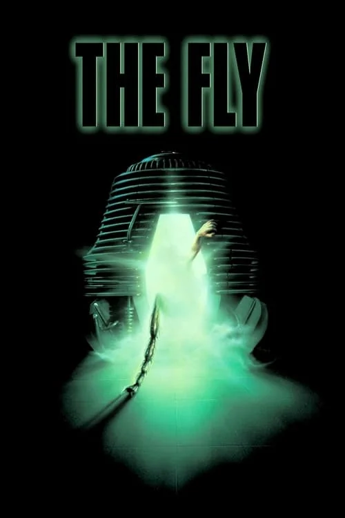 the-fly-1986