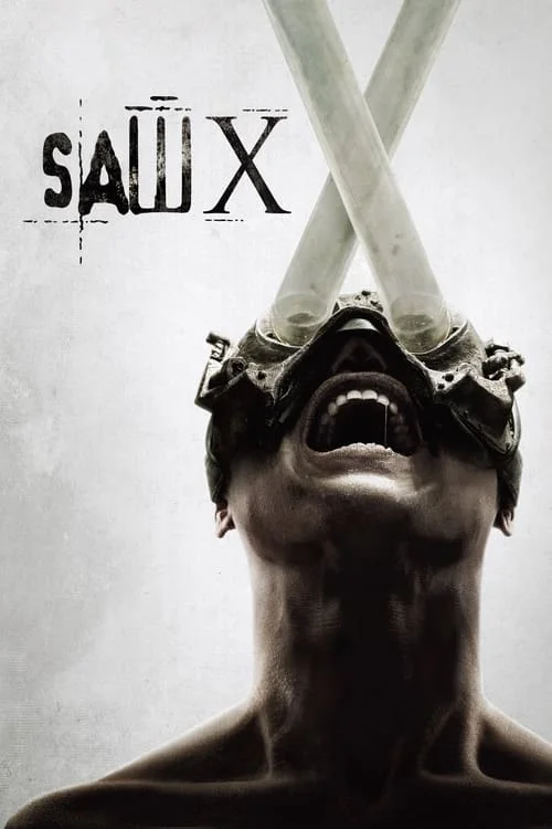 saw-x