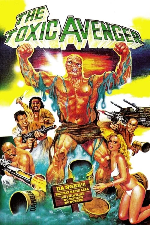 troma-horror