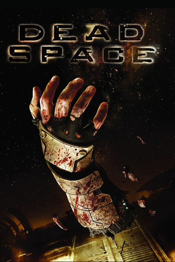 dead-space