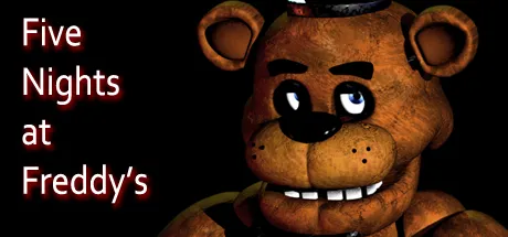 fnaf