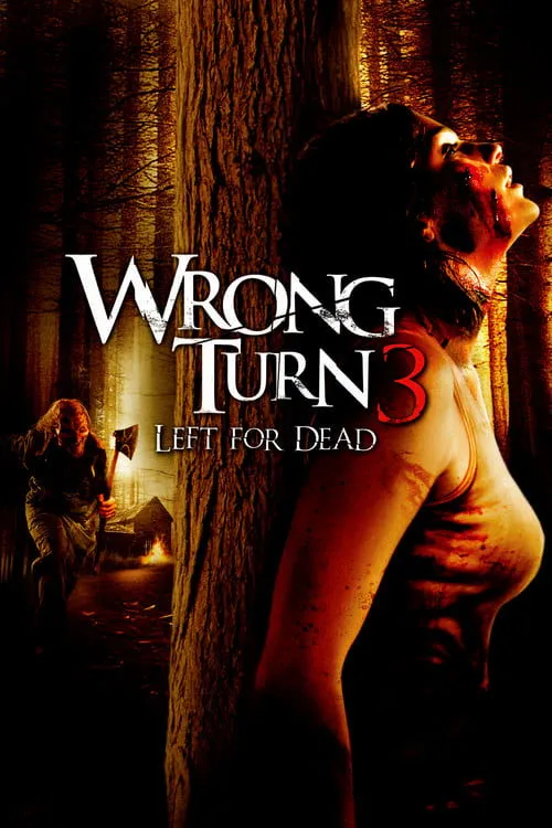 wrong-turn-3-left-for-dead
