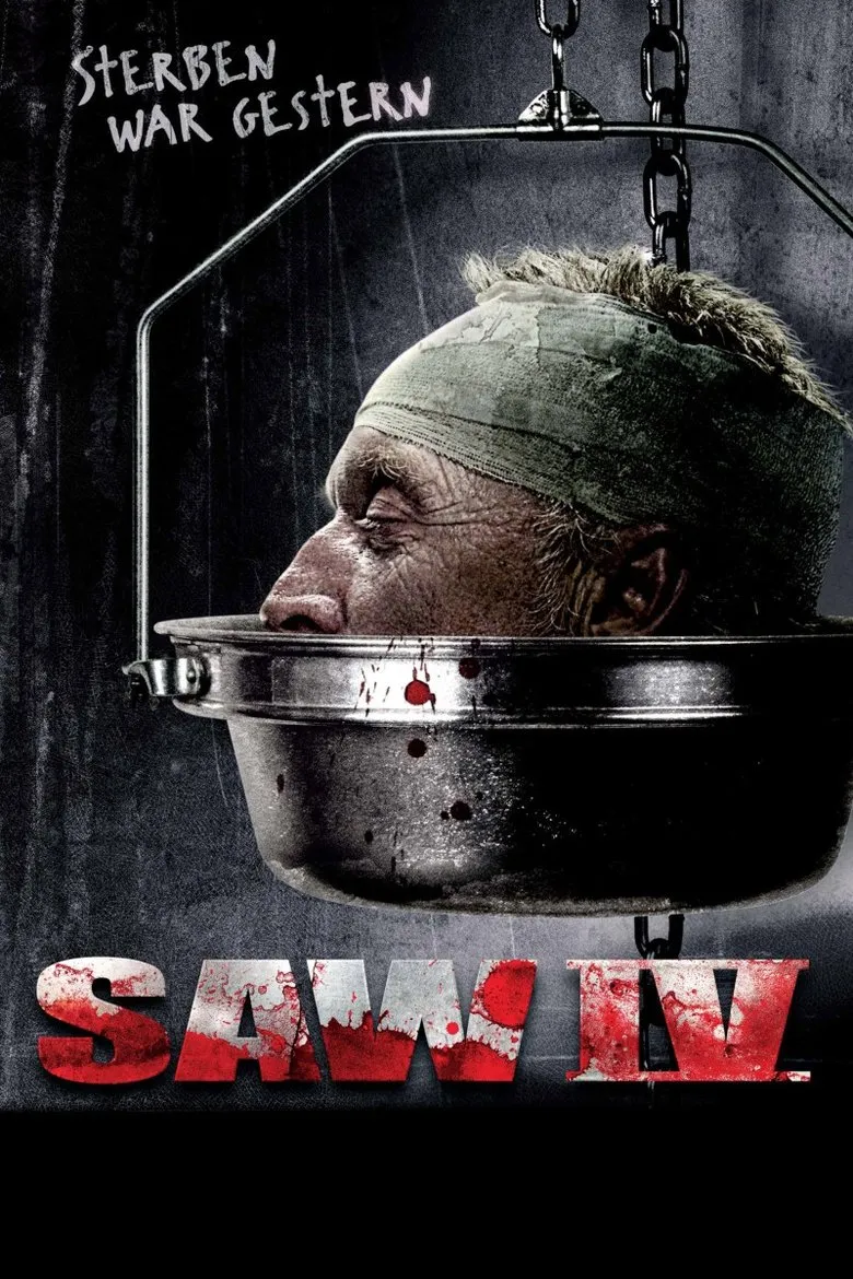saw-iv-2007