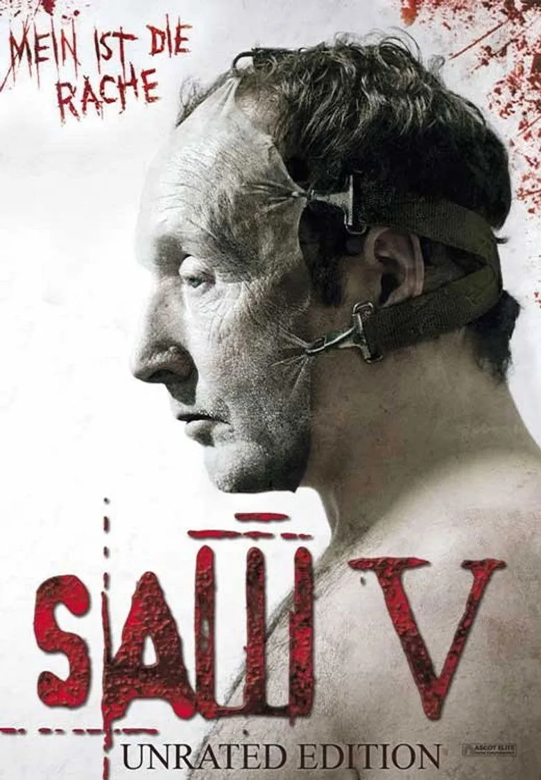 saw-v-2008