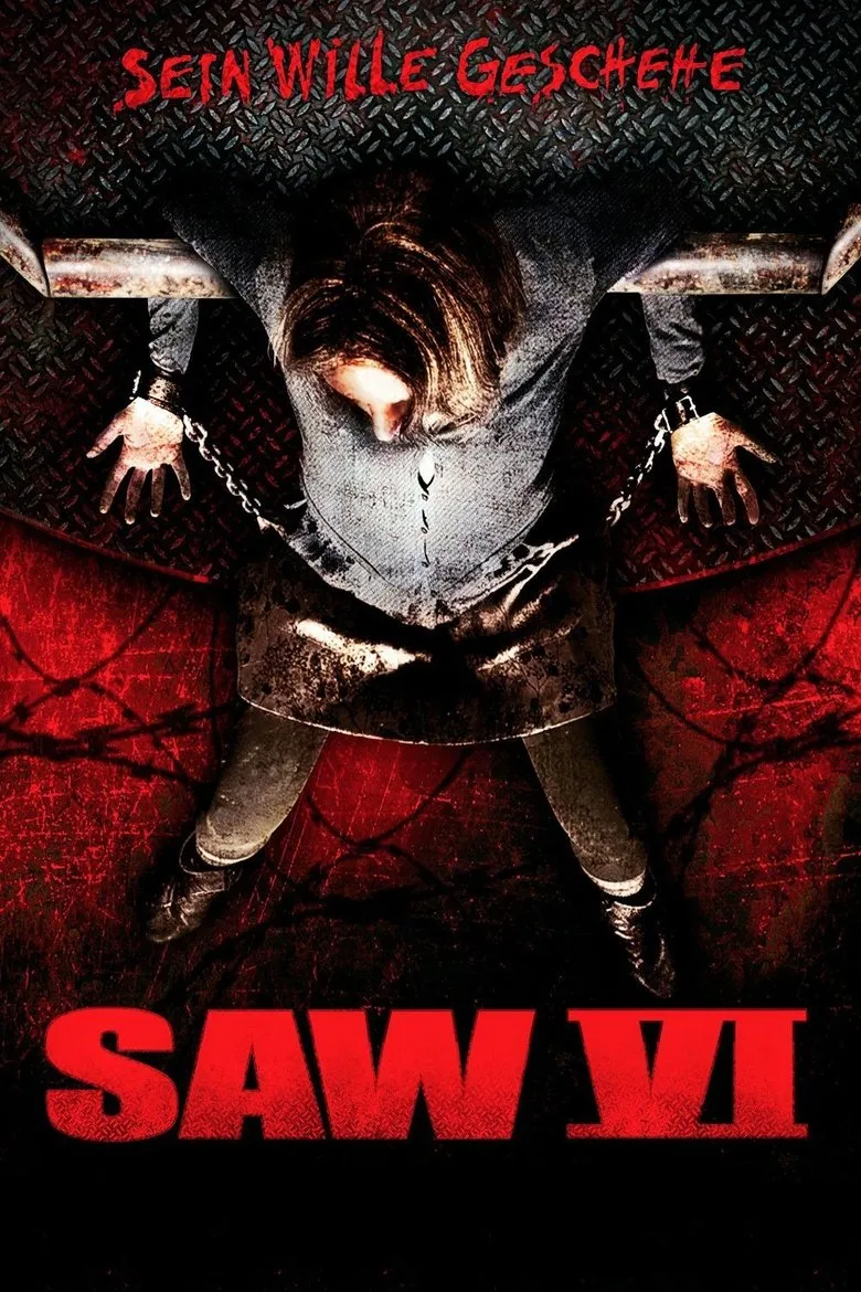 saw-vi-2009