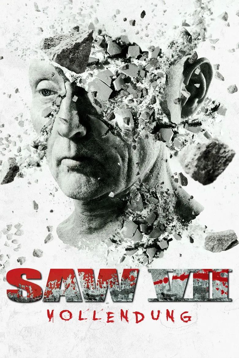 saw-3d-2010