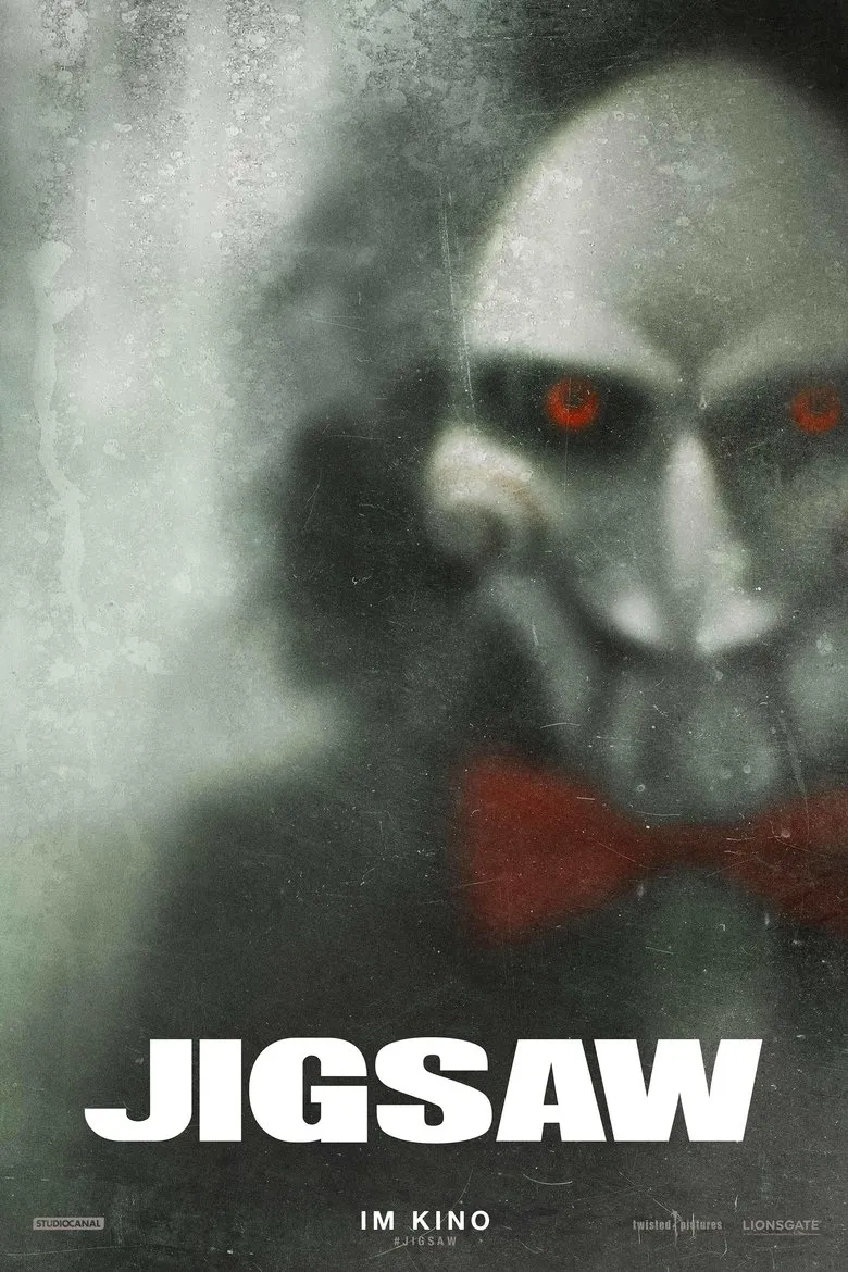 jigsaw-2017