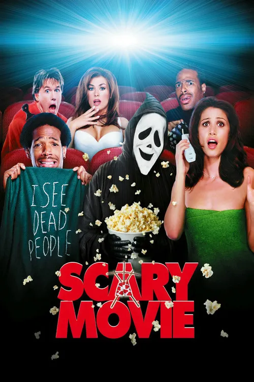 scary-movie-2000