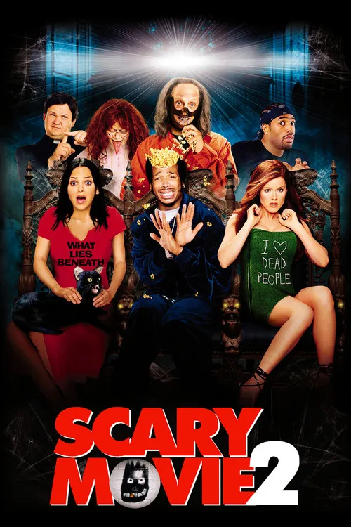 scary-movie-2-2001