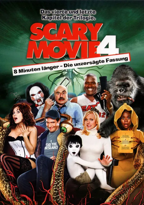 scary-movie-4-2006