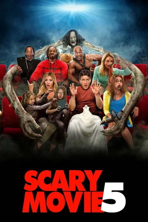 scary-movie-5-2013