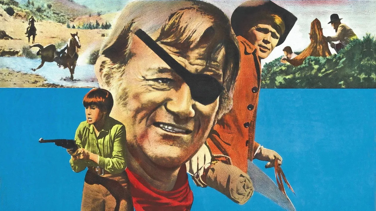 Der Marshal