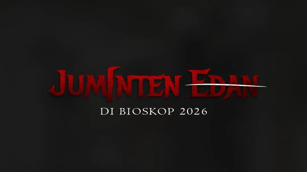 Juminten Edan