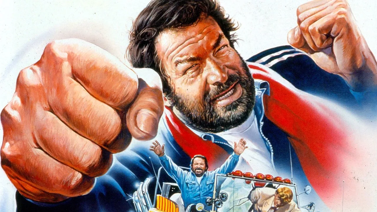 Der Bomber