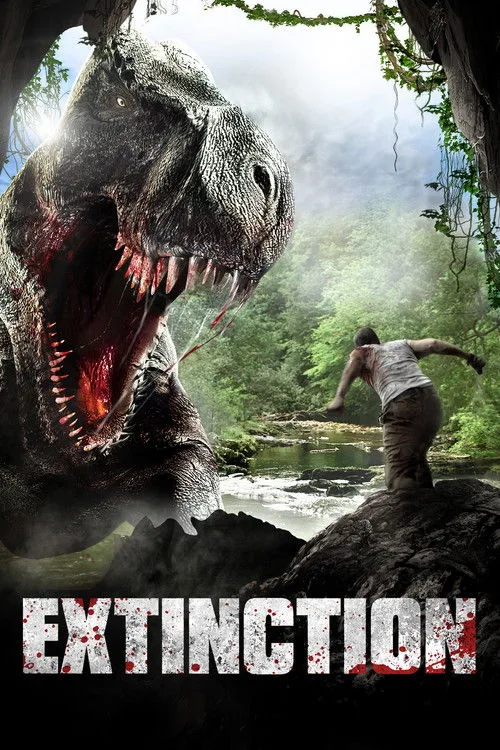 Jurassic Island - Primeval Empire