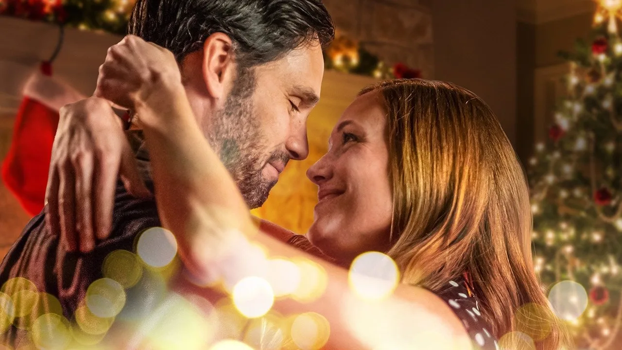 Unser größter Weihnachtswunsch