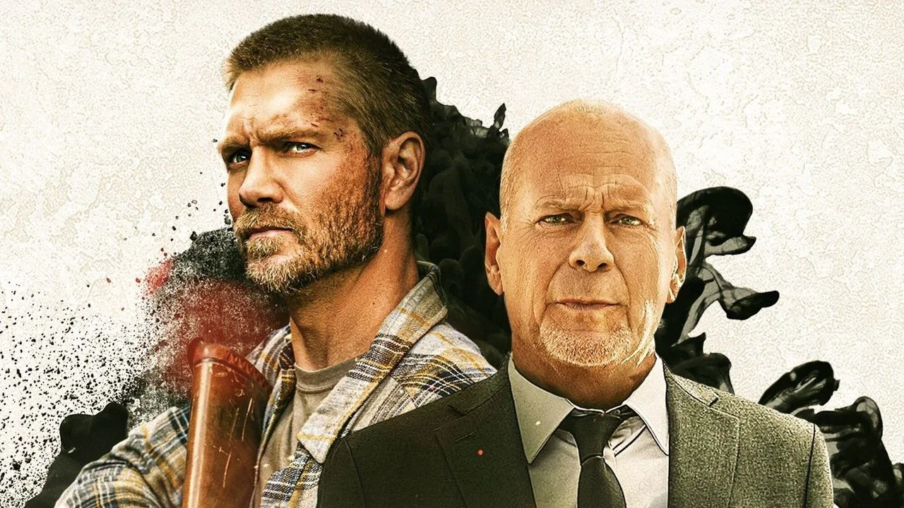 Killing Field