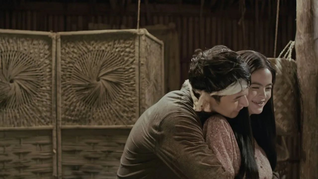 Pee Mak