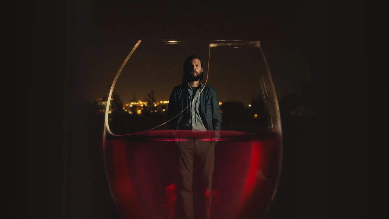 The Invitation