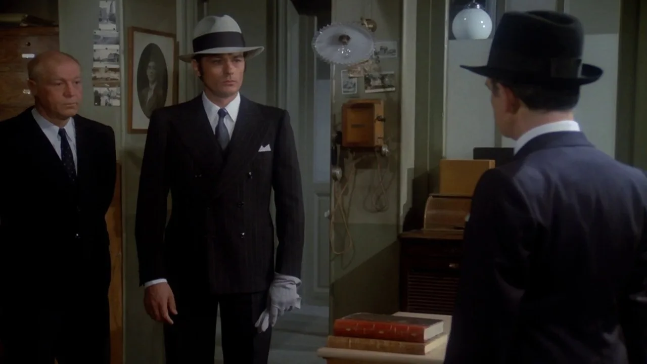 Borsalino & Co.