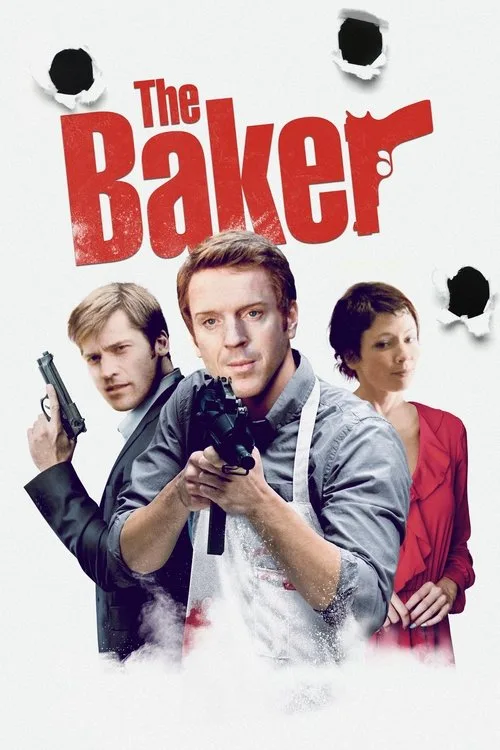 Tot oder Torte
