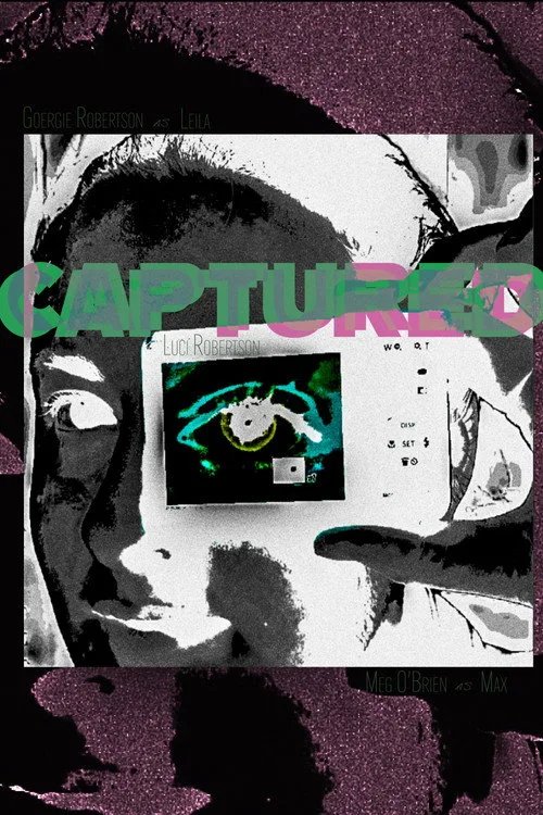 Captured