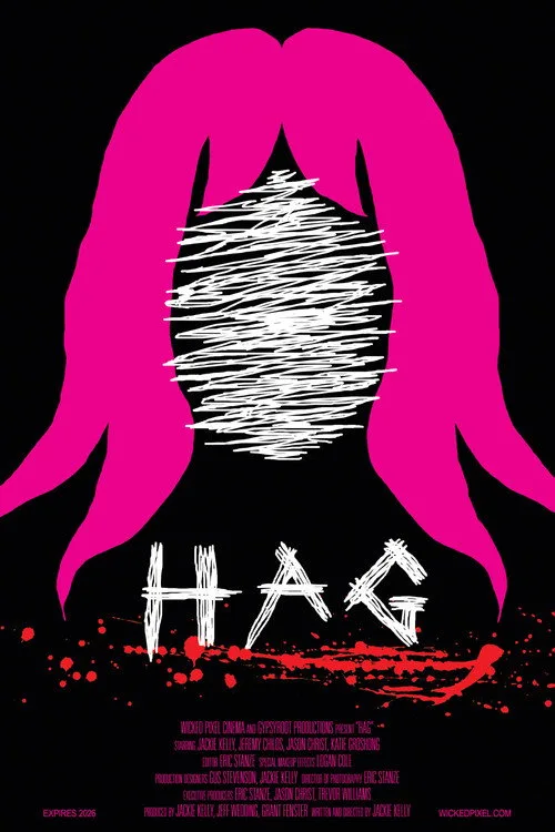 Hag