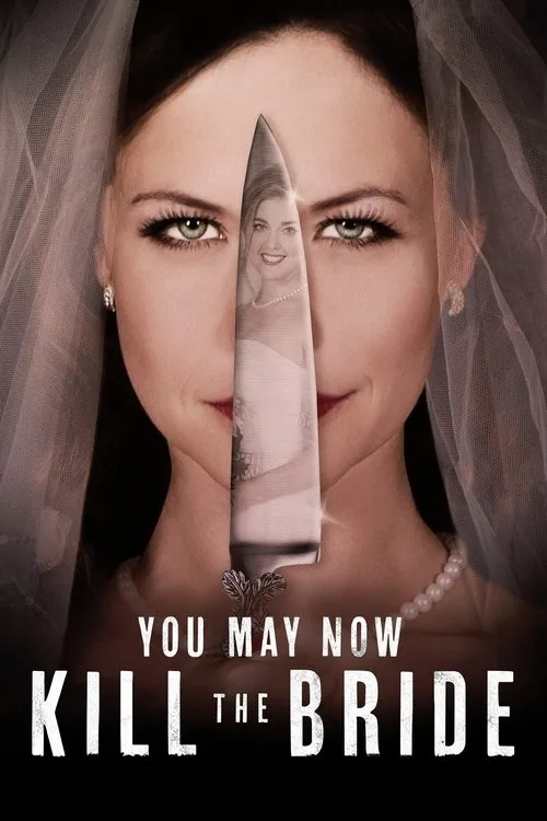 Der Tod kommt am Hochzeitstag