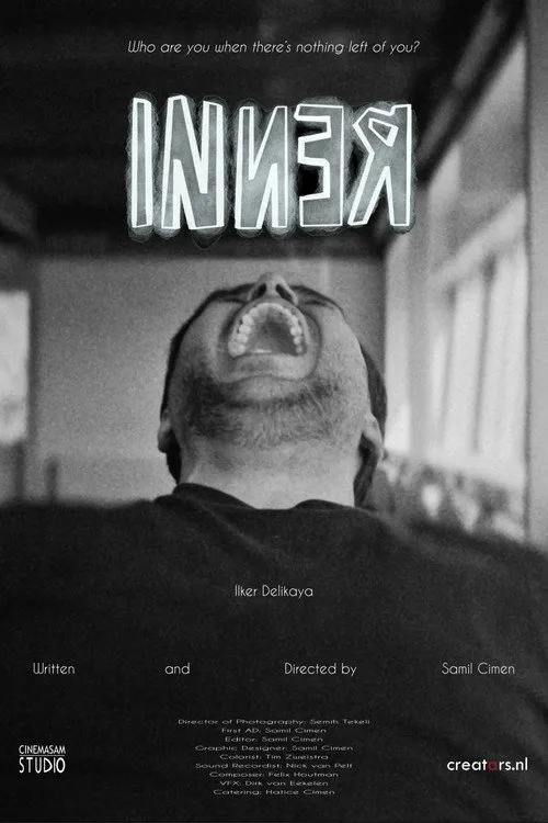 INNER