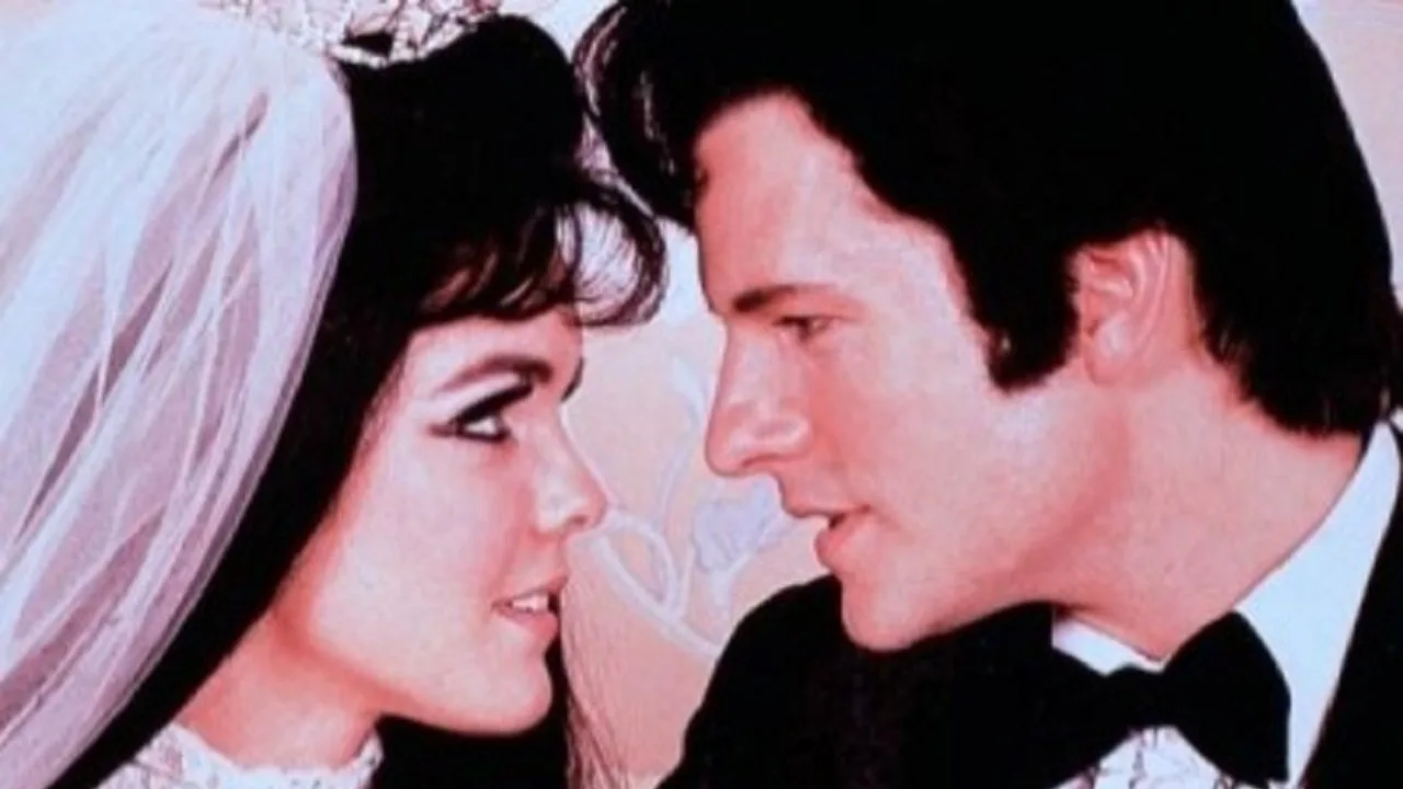Elvis und ich
