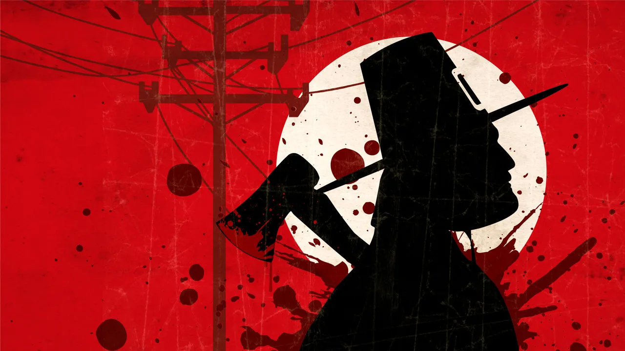 Die Pilger