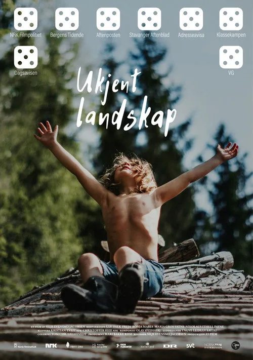 Wild und Frei
