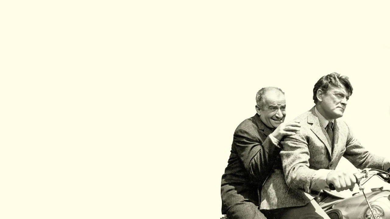 Fantomas