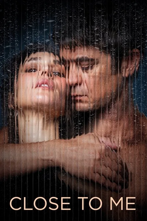 Close To Me