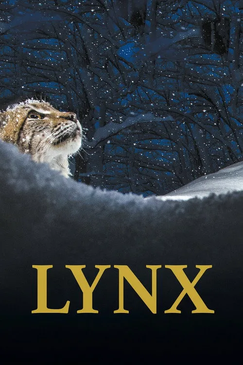 Luchs