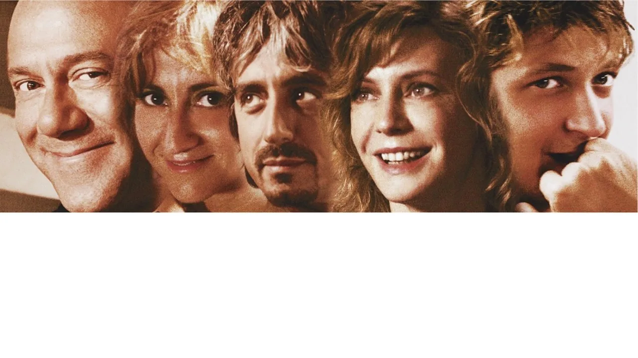 Handbuch der Liebe