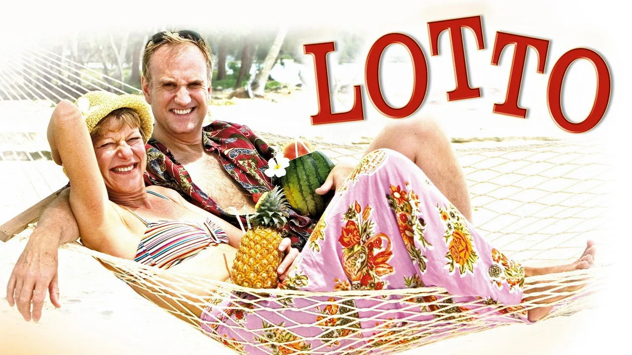 Lotto
