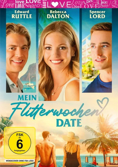 A Honeymoon to Remember