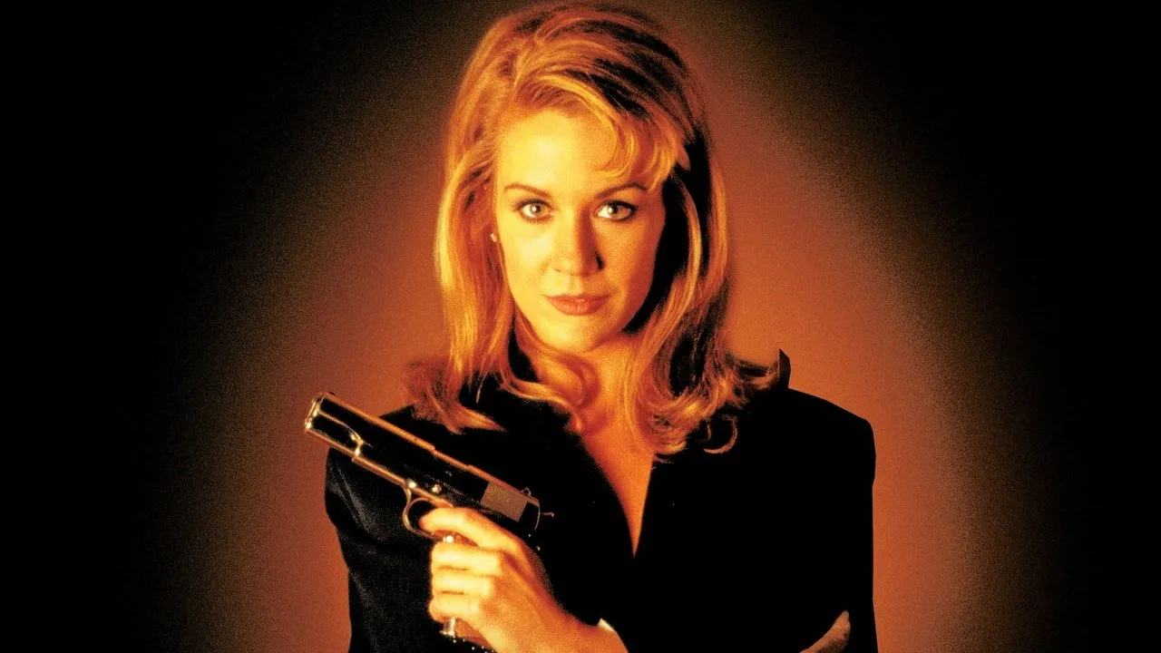 Excessive Force II