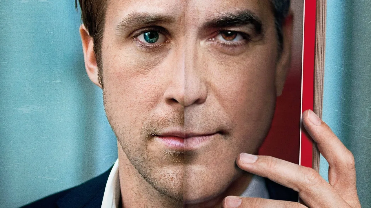 The Ides of March - Tage des Verrats